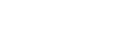 Real Wave - partner for accounting services for startups"