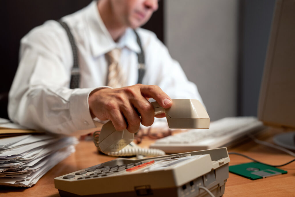 mobile notary services for business and legal documents